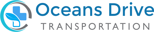 ocean drive logo png